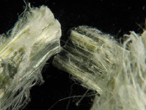 fibres-amiante